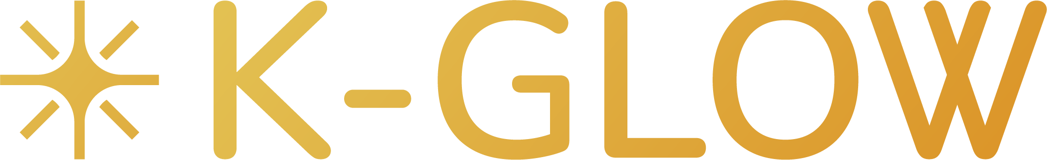 K-Glow